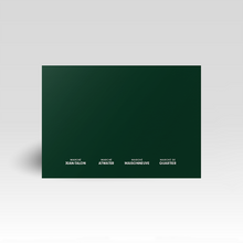 Load image into Gallery viewer, Montreal's Public Market Greeting Card