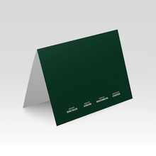 Load image into Gallery viewer, Montreal's Public Market Greeting Card