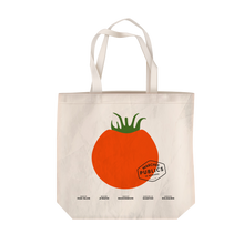 Load image into Gallery viewer, Reusable shopping bag