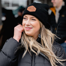 Load image into Gallery viewer, Montreal's Public Markets Hat